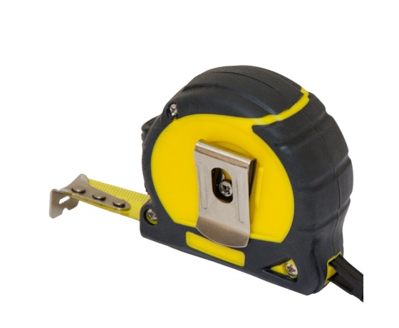 Фото 4 - Рулетка Foreman 3м×16мм SIGMA (3815131)