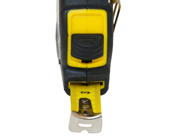 Фото 5 - Рулетка Foreman 5м×19мм SIGMA (3815151)