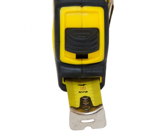 Фото 5 - Рулетка Foreman 7.5м×25мм SIGMA (3815181)