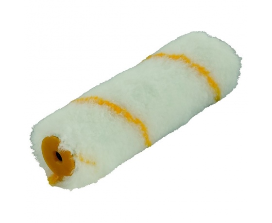 Фото 2 - Валик малярный гирпаинт 30×150мм SIGMA (8311361)