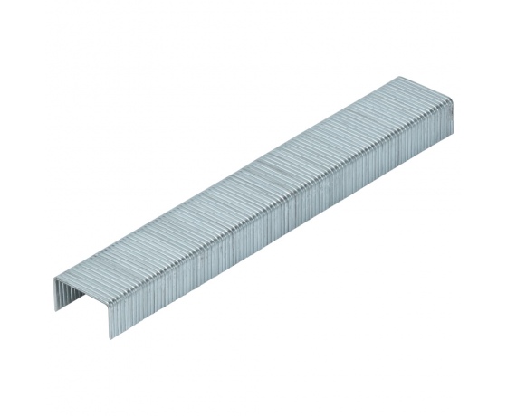 Фото 2 - Скобы 6×11.3мм 1000шт GRAD (2811165)