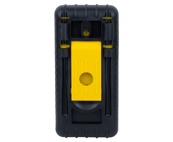 Фото 4 - Мультиметр цифровой профи SIGMA (4008551)