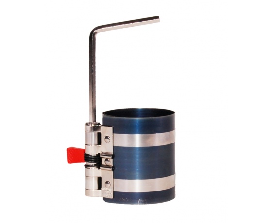 Фото 2 - Зажим для поршневых колец Ø90-175мм ULTRA (6230022)