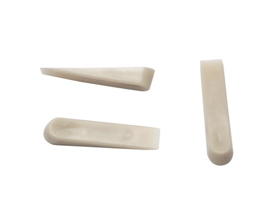 Фото 2 - Клин для плитки 32мм 30шт GRAD (8241825)