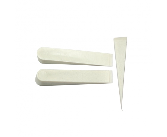 Фото 2 - Клин для плитки 40мм 20шт GRAD (8241835)