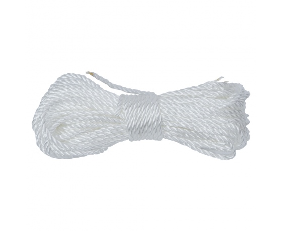 Фото 6 - Отвес строительный 100г SIGMA (8019411)