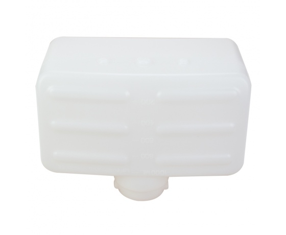 Фото 3 - Бачок моющего средства (для 5342453) SIGMA (534245314)