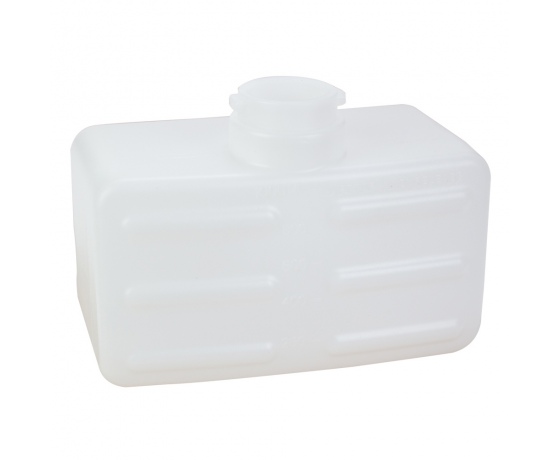 Фото 2 - Бачок моющего средства (для 5342453) SIGMA (534245314)