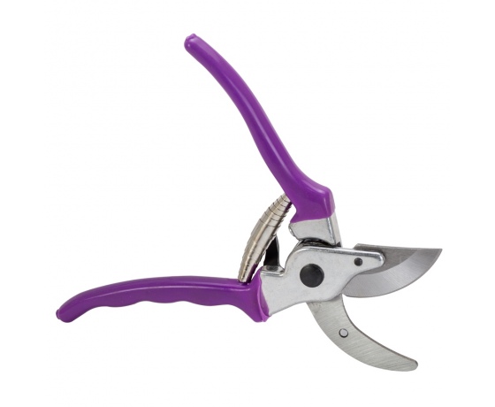 Фото 4 - Секатор обводной 215мм GRAD (5021735)