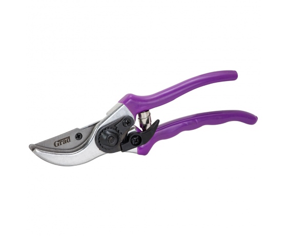 Фото 2 - Секатор обводной 215мм GRAD (5021735)