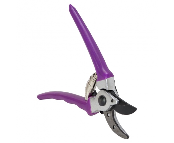 Фото 4 - Секатор обводной 160мм GRAD (5021715)