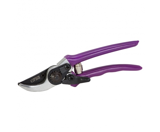 Фото 2 - Секатор обводной 160мм GRAD (5021715)