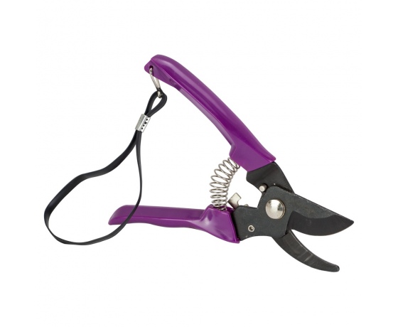 Фото 4 - Секатор обводной 165мм GRAD (5021795)