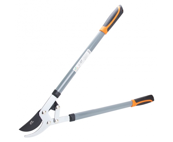 Фото 3 - Сучкорез обводной усиленный 685мм FLORA (5022414)