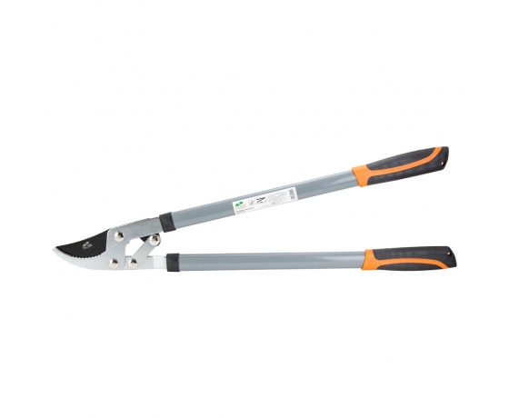 Фото 2 - Сучкорез обводной усиленный 685мм FLORA (5022414)