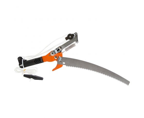 Фото 3 - Веткорез без удлинителя FLORA (5022344)