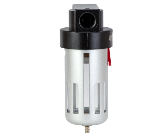 Фото 3 - Фильтр-влагоотделитель 1200 л/мин 1/2