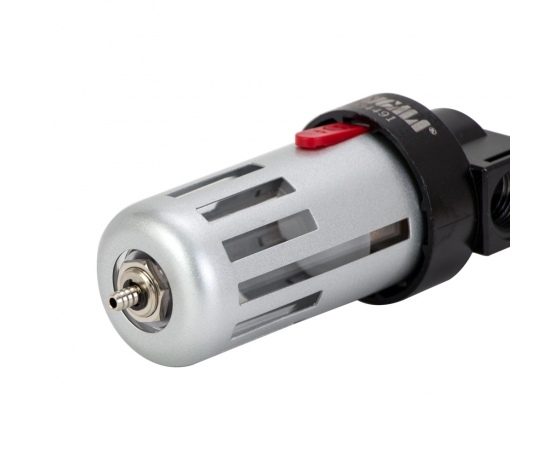 Фото 5 - Фильтр-влагоотделитель 1200 л/мин 1/2