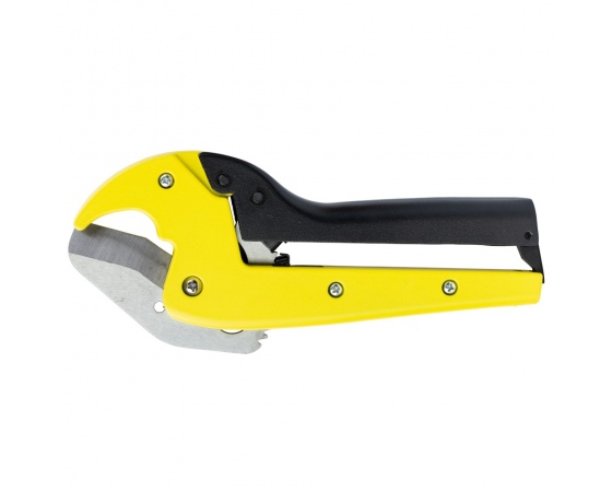 Фото 3 - Ножницы для пластиковых труб 0-42мм 233мм (сталь SK5) SIGMA (4333111)