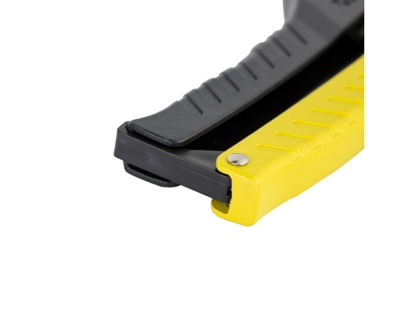 Фото 8 - Ножницы для пластиковых труб 0-42мм 190мм (сталь SK5) SIGMA (4333131)