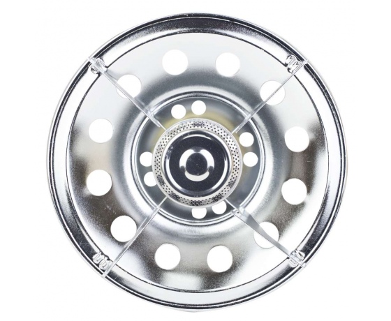 Фото 3 - Конфорка для комплекта газового SIGMA (2903311)