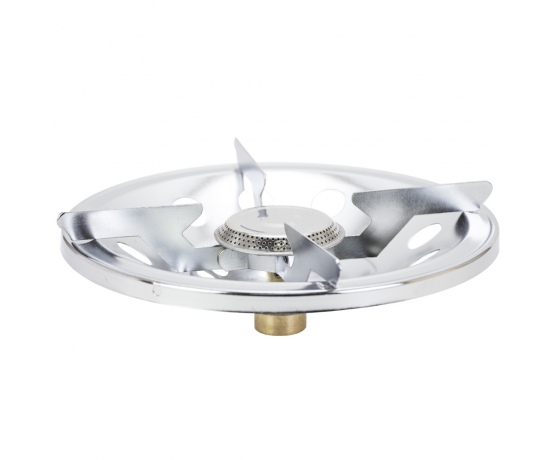 Фото 2 - Конфорка для комплекта газового SIGMA (2903311)