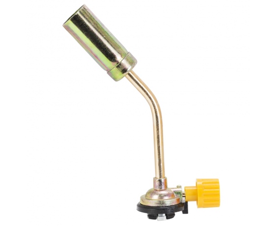 Фото 2 - Горелка газовая Ø23мм SIGMA (2901571)