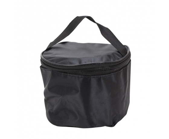 Фото 7 - Плита газовая с пьезоподжигом и защитой от ветра SIGMA (2903511)