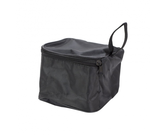 Фото 6 - Плита газовая с пьезоподжигом SIGMA (2903531)