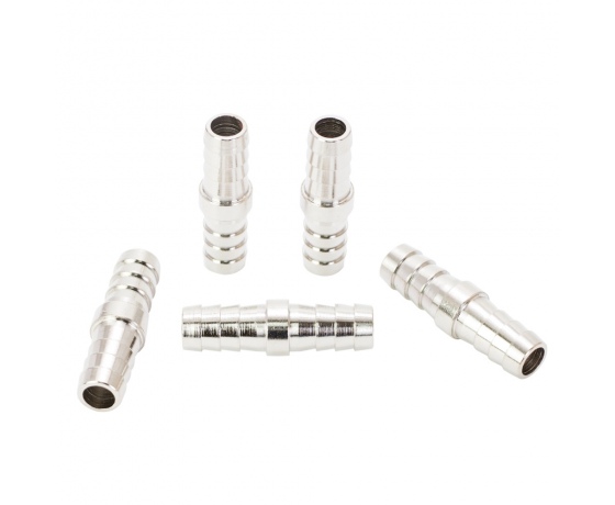 Фото 3 - Соединение для шланга I 12мм SIGMA (7023751)