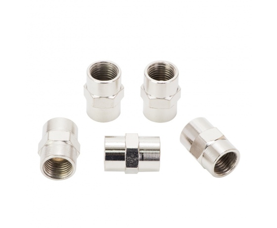 Фото 3 - Соединение FT 1/4