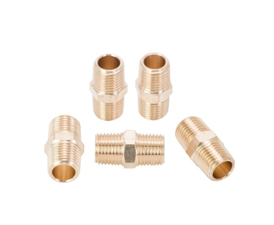 Фото 3 - Соединение MT 1/4