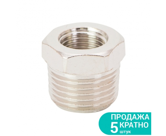 Фото 2 - Соединение FT 1/4