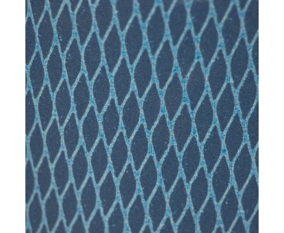 Фото 3 - Шлифовальная шкурка (ромб) тканевая рулон 200мм×50м P120 SIGMA (9111271)