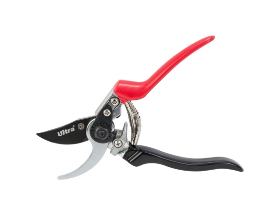 Фото 3 - Секатор обводной 215мм SK5 ULTRA (5021132)