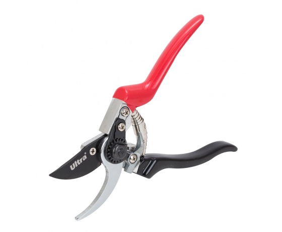 Фото 4 - Секатор обводной 215мм SK5 ULTRA (5021132)