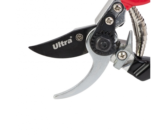 Фото 5 - Секатор обводной 215мм SK5 ULTRA (5021132)