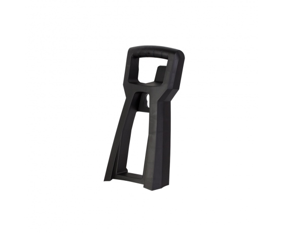 Фото 7 - Мойка высокого давления 1600Вт max 110bar 6 л/мин+турбонасадка VORTEX (5342433)