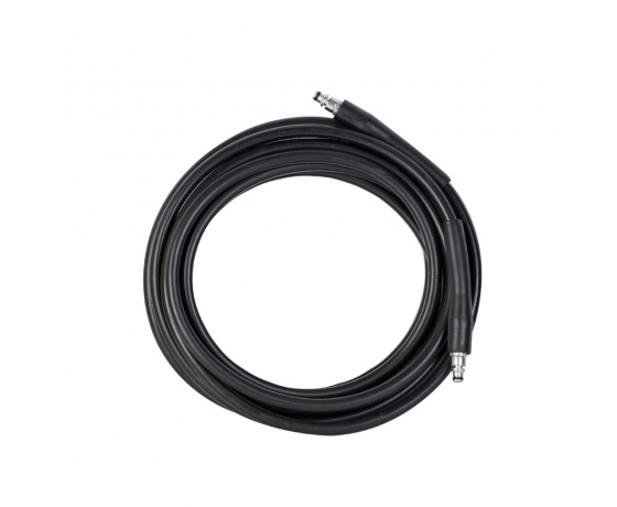 Фото 7 - Мойка высокого давления 1500Вт max 110bar 6 л/мин+турбонасадка SIGMA (5342051)