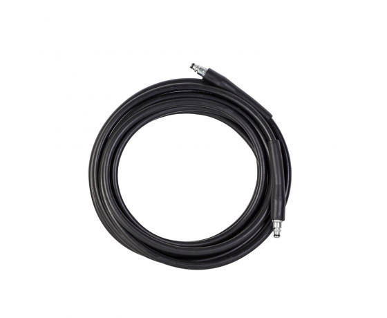 Фото 4 - Мойка высокого давления 1700Вт max 130bar 6.7 л/мин+турбонасадка SIGMA (5342071)