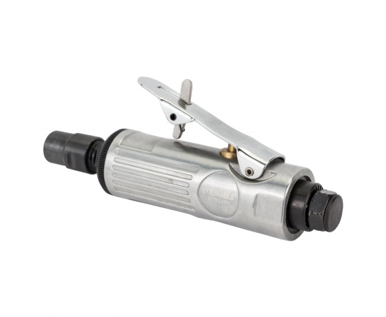 Фото 4 - Шлифмашинка прямая пневматическая 25000 об/мин SIGMA (6732151)