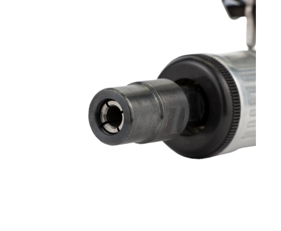 Фото 5 - Шлифмашинка прямая пневматическая 25000 об/мин SIGMA (6732151)