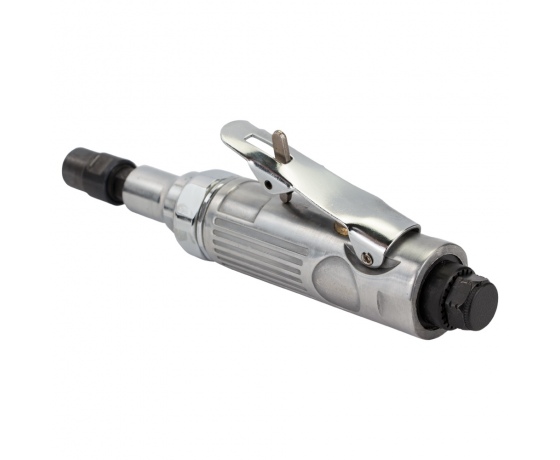 Фото 4 - Шлифмашинка прямая пневматическая 20000 об/мин SIGMA (6732231)