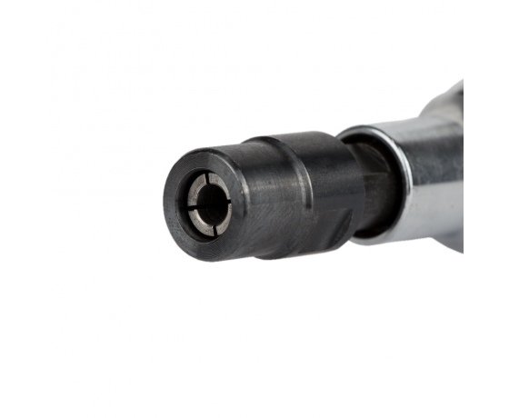 Фото 5 - Шлифмашинка прямая пневматическая 20000 об/мин SIGMA (6732231)