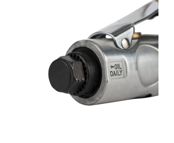 Фото 6 - Шлифмашинка прямая пневматическая 20000 об/мин SIGMA (6732231)