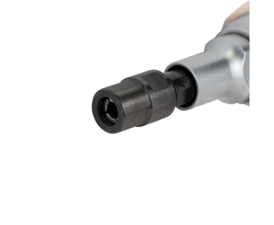 Фото 7 - Шлифмашинка прямая пневматическая 20000 об/мин SIGMA (6732431)