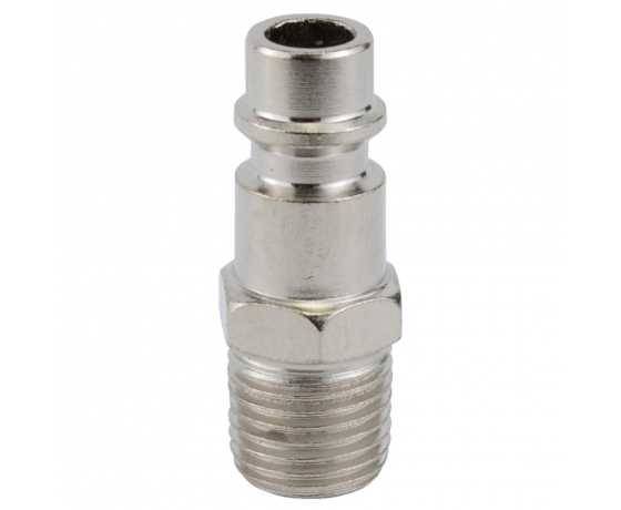 Фото 8 - Шлифмашинка орбитальная пневматическая 125мм SIGMA (6731421)