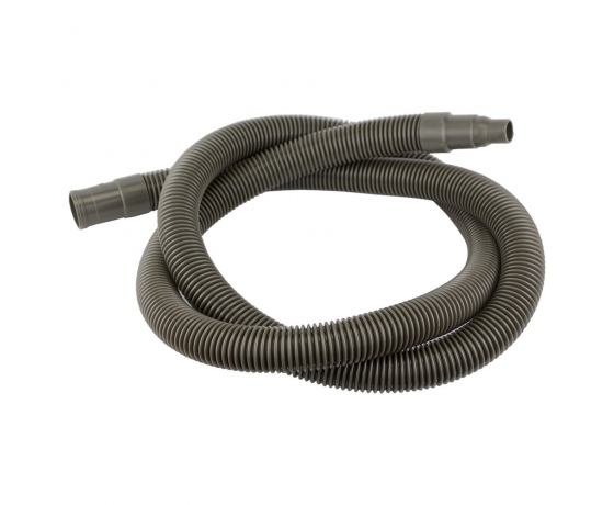 Фото 7 - Шлифмашинка орбитальная пневматическая с пылесборником 125мм SIGMA (6731441)