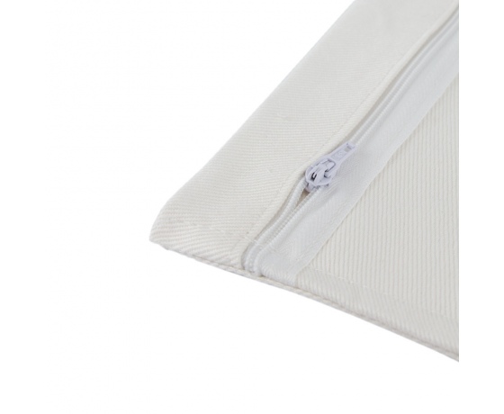 Фото 9 - Шлифмашинка орбитальная пневматическая с пылесборником 125мм SIGMA (6731441)