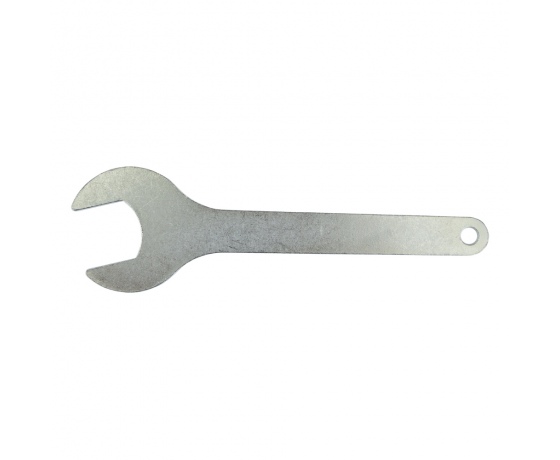 Фото 7 - Шлифмашинка орбитальная пневматическая 150мм SIGMA (6731511)